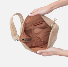 Sway Convertible Sling by HOBO