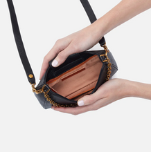 Rosa Crossbody by HOBO