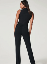 The Perfect Pant Ankle Backseam Skinny Legging by Spanx