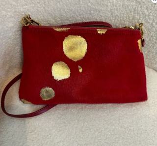 Darcy by HOBO - White Lily Boutique