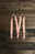 Vintage Pink