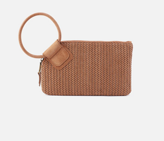 Sable by HOBO - White Lily Boutique