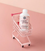 Sweet Grace Laundry Detergent Small