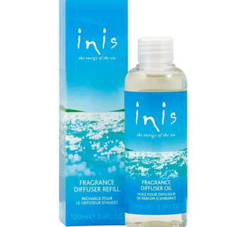 Inis Fragrance Diffuser Oil 