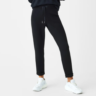 Air Essentials Tapered Pant by Spanx