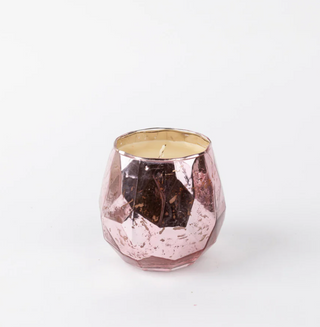 Sweet Grace No. 11 Candle