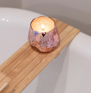 Sweet Grace No. 11 Candle