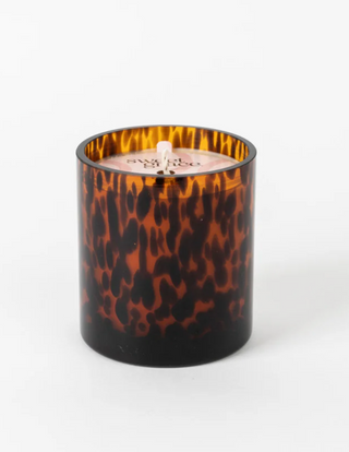 Sweet Grace Candle  - No. 064