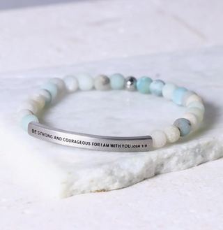 Beautiful Girl You Were Made to Do Great Things