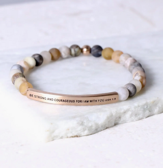 Beautiful Girl You Were Made to Do Great Things