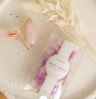 Car Fresheners - Sasquatchin'