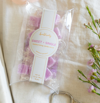 Car Fresheners - Sasquatchin'