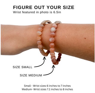 Always My Mother, Forever My Friend Inspiring Bracelet