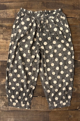 Jaded Gypsy Crosswind Skies Bloomers