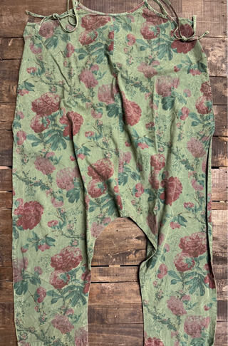 Meadow Bloom Romper by Jaded Gypsy