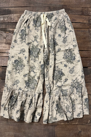 Petal Kiss Bloomers - Twilight by Jaded Gypsy