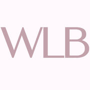 White Lily Online logo