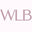 White Lily Boutique logo