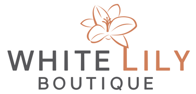White Lily Online