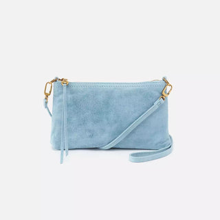 Darcy by HOBO - White Lily Boutique