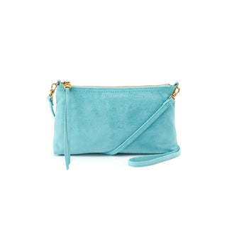 Darcy by HOBO - White Lily Boutique