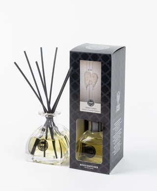 Sweet Grace Reed Diffuser - White Lily Boutique