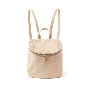 River Backpack by HOBO