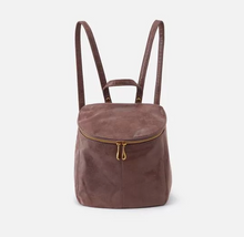 River Backpack by HOBO