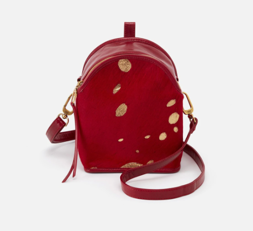 Host Mini Backpack by HOBO