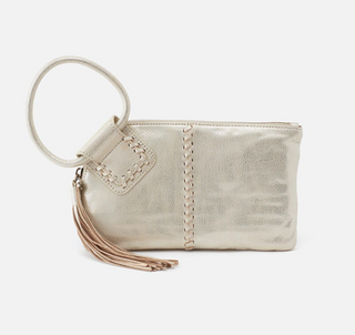 Sable by HOBO - White Lily Boutique