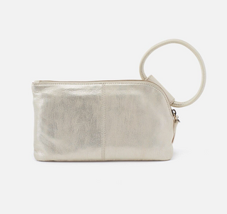Sable by HOBO - White Lily Boutique
