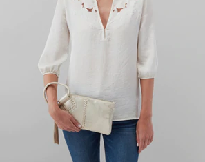 Sable by HOBO - White Lily Boutique