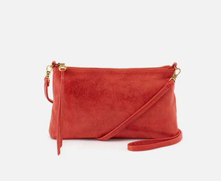 Darcy by HOBO - White Lily Boutique