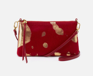 Darcy by HOBO - White Lily Boutique