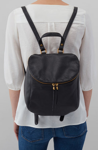 River Backpack by HOBO