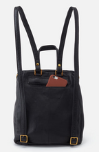 River Backpack by HOBO