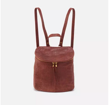 River Backpack by HOBO