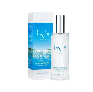 Inis Home and Linen Mist - White Lily Boutique
