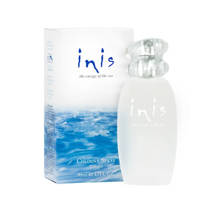 Inis EOTS 50 Ml Cologne