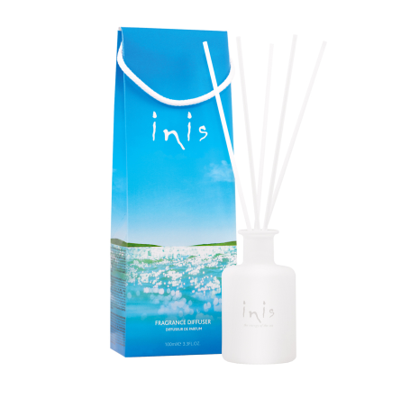 Inis Fragrance Diffuser 100 ml/ 3.3 fl oz