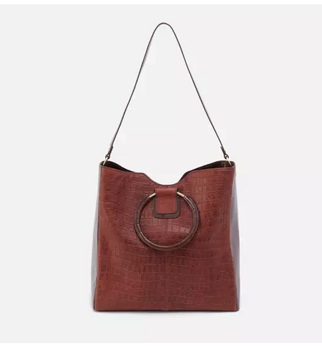 Heidi Tote by HOBO