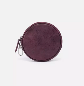 Revolve by HOBO - White Lily Boutique