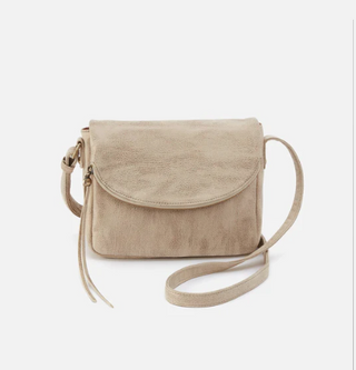 Fern Messenger Crossbody by HOBO