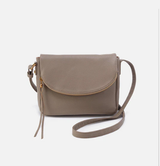 Fern Messenger Crossbody by HOBO