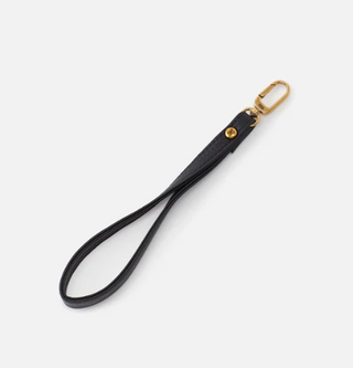 Grip Wristlet Strap by HOBO - White Lily Boutique