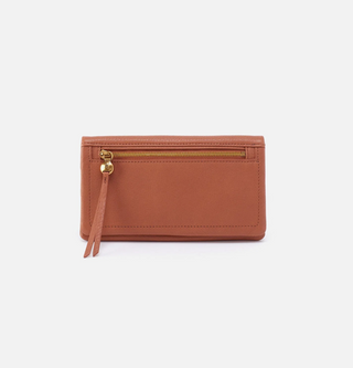 Lumen by HOBO - White Lily Boutique