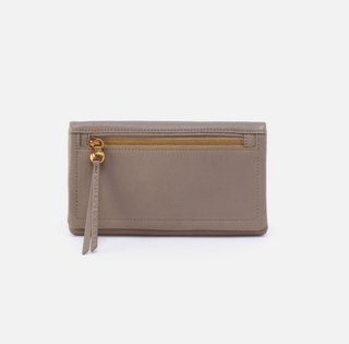 Lumen by HOBO - White Lily Boutique