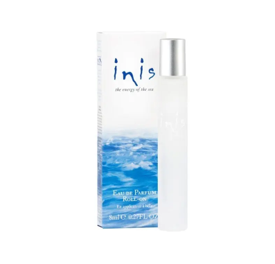 Inis Roll On 8 ml/ .27ounce