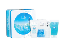 Inis Ocean Love Gift Set