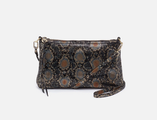 Darcy by HOBO - White Lily Boutique